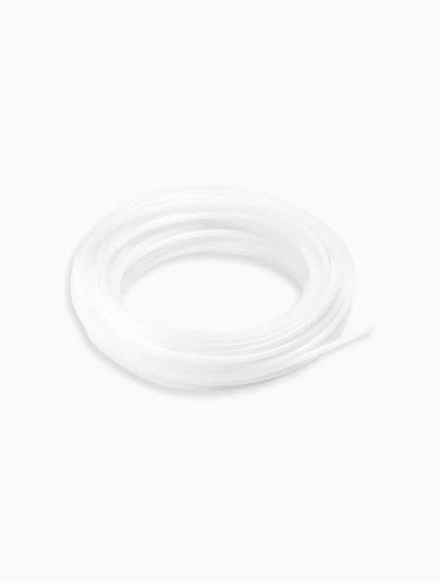 VENABIO® PTFE